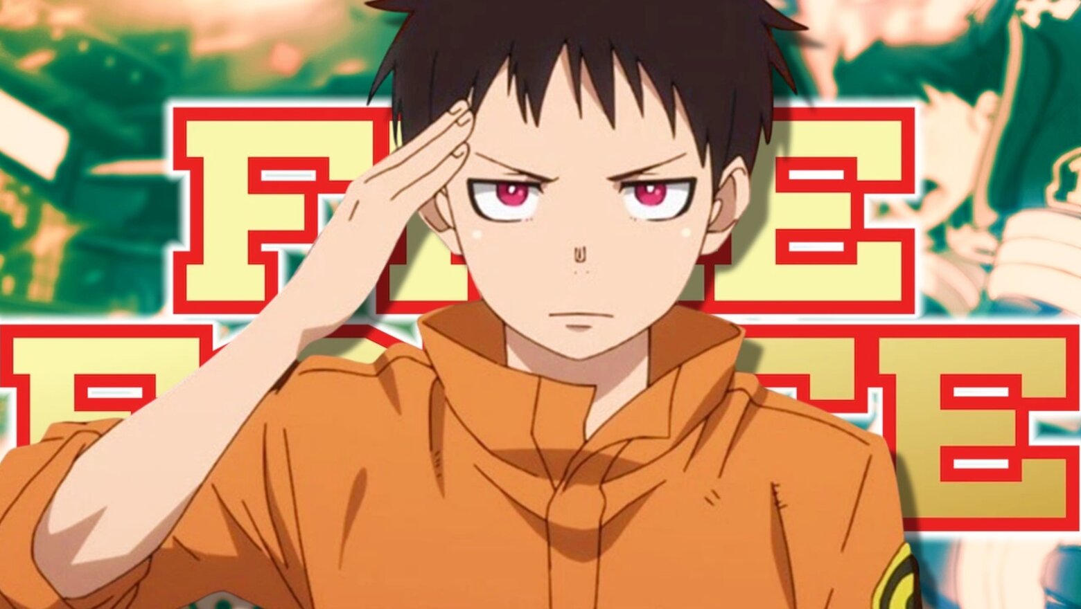 fire force temporada 4 (1)