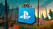 Imagen de De 20€ a 4€: es de los mejores juegos narrativos del siglo y su rebaja de precio desaparecerá pronto