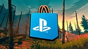 Imagen de De 20€ a 4€: es de los mejores juegos narrativos del siglo y su rebaja de precio desaparecerá pronto