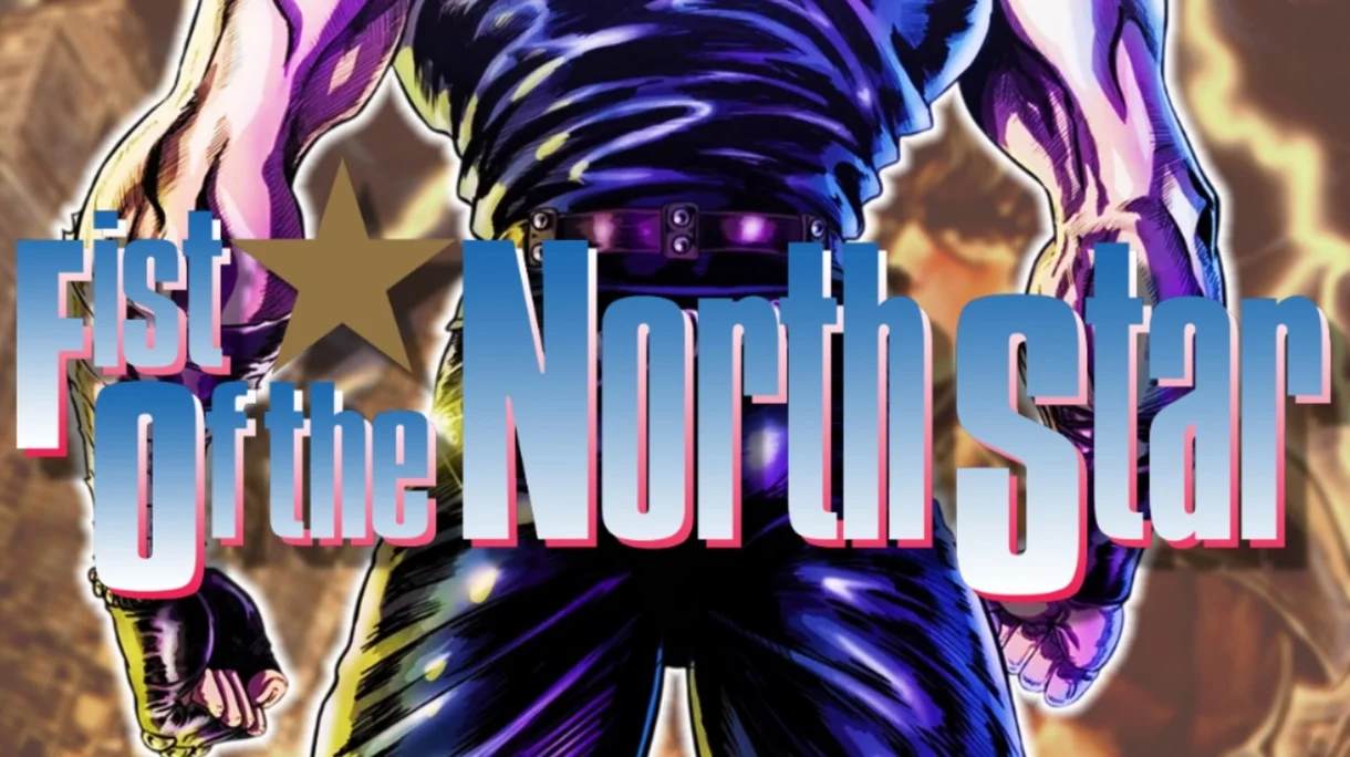 fist of the north star remake estreno (1)