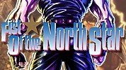 Imagen de Fist of the North Star: El remake de Hokuto no Ken filtra cuándo llega su estreno, y no está lejos