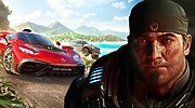 Imagen de Si echaste de menos Forza Horizon 6 y Gears: E-Day en el Xbox Showcase, tranquilo: Phil Spencer confirma que llegarán para el 25º aniversario de Xbox en 2026