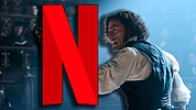 Imagen de ¿A qué hora se estrena 'Frankenstein' en Netflix?