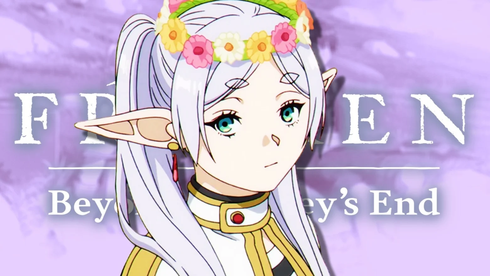 frieren manga hiatus (1)