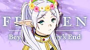 Imagen de Frieren: El manga podría acabar pronto su hiatus, ¡lleva medio año sin nuevos capítulos!