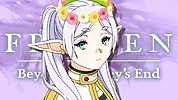 Imagen de Frieren: El manga podría acabar pronto su hiatus, ¡lleva medio año sin nuevos capítulos!