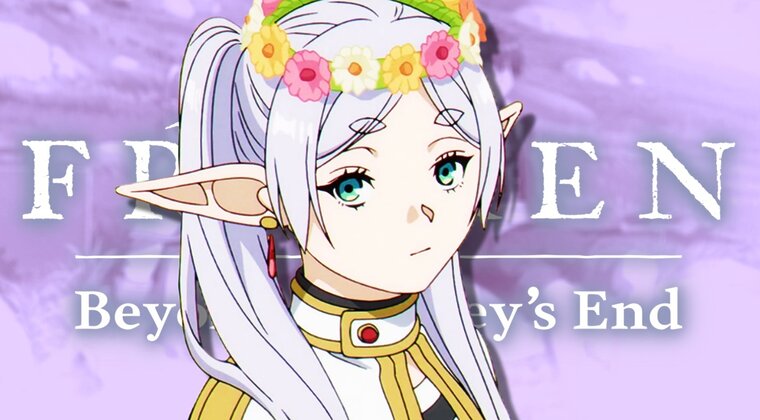 Imagen de Frieren: El manga podría acabar pronto su hiatus, ¡lleva medio año sin nuevos capítulos!