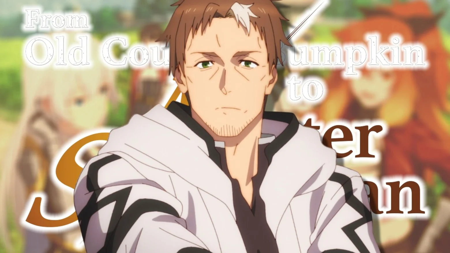 from old country to master swordsman (1)