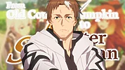 Imagen de From Old Country Bumpkin to Master Swordsman tendrá temporada 2 de anime: cuándo se estrena