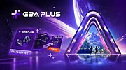 Imagen de ¿Aún no conoces G2A Plus Free? Así es el nuevo programa de fidelización que incluye una versión gratuita para todos los usuarios