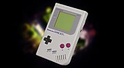 Imagen de Tres juegos de Game Boy que quieres pero no puedes pagar, bienvenido al infierno del coleccionismo portátil