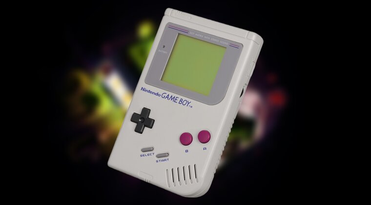 Imagen de Tres juegos de Game Boy que quieres pero no puedes pagar, bienvenido al infierno del coleccionismo portátil