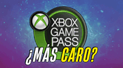 Imagen de Si tienes Xbox Game Pass, esta filtración no te va a gustar: nuevos indicios apuntan a que su precio volvería a subir muy pronto