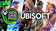 Imagen de Xbox y Ubisoft estarían preparando un acuerdo histórico para Game Pass con Splinter Cell Remake como estrella del evento