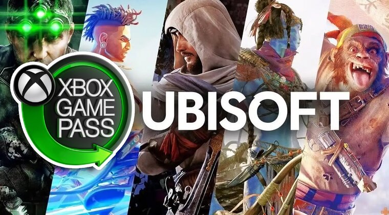 Imagen de Xbox y Ubisoft estarían preparando un acuerdo histórico para Game Pass con Splinter Cell Remake como estrella del evento