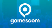 Imagen de Gamescom 2025: Fechas, cómo ver el evento Opening Night Live, compañías y juegos confirmados