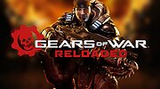 Imagen de Ya he jugado a la beta de Gears of War Reloaded en PS5 y te cuento mis sinceras impresiones
