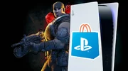 Imagen de Sorpresa en PlayStation Store: Gears of War Reloaded lidera el TOP de reservas superando a Death Stranding 2 y Sillent Hill f