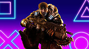 Imagen de ¡Cancela la reserva! Gears of War: Reloaded ha bajado su precio en PS Store