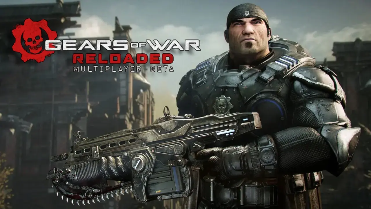 gears-reloaded-beta