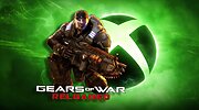 Imagen de Gears of War: Reloaded deslumbra el Xbox Games Showcase con su primer trailer gameplay y reafirma su fecha de lanzamiento