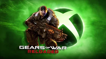 Imagen de Gears of War: Reloaded deslumbra el Xbox Games Showcase con su primer trailer gameplay y reafirma su fecha de lanzamiento