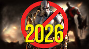 Imagen de El nuevo God of War estilo Metroidvania aparentemente no llega este año y sufre un retraso