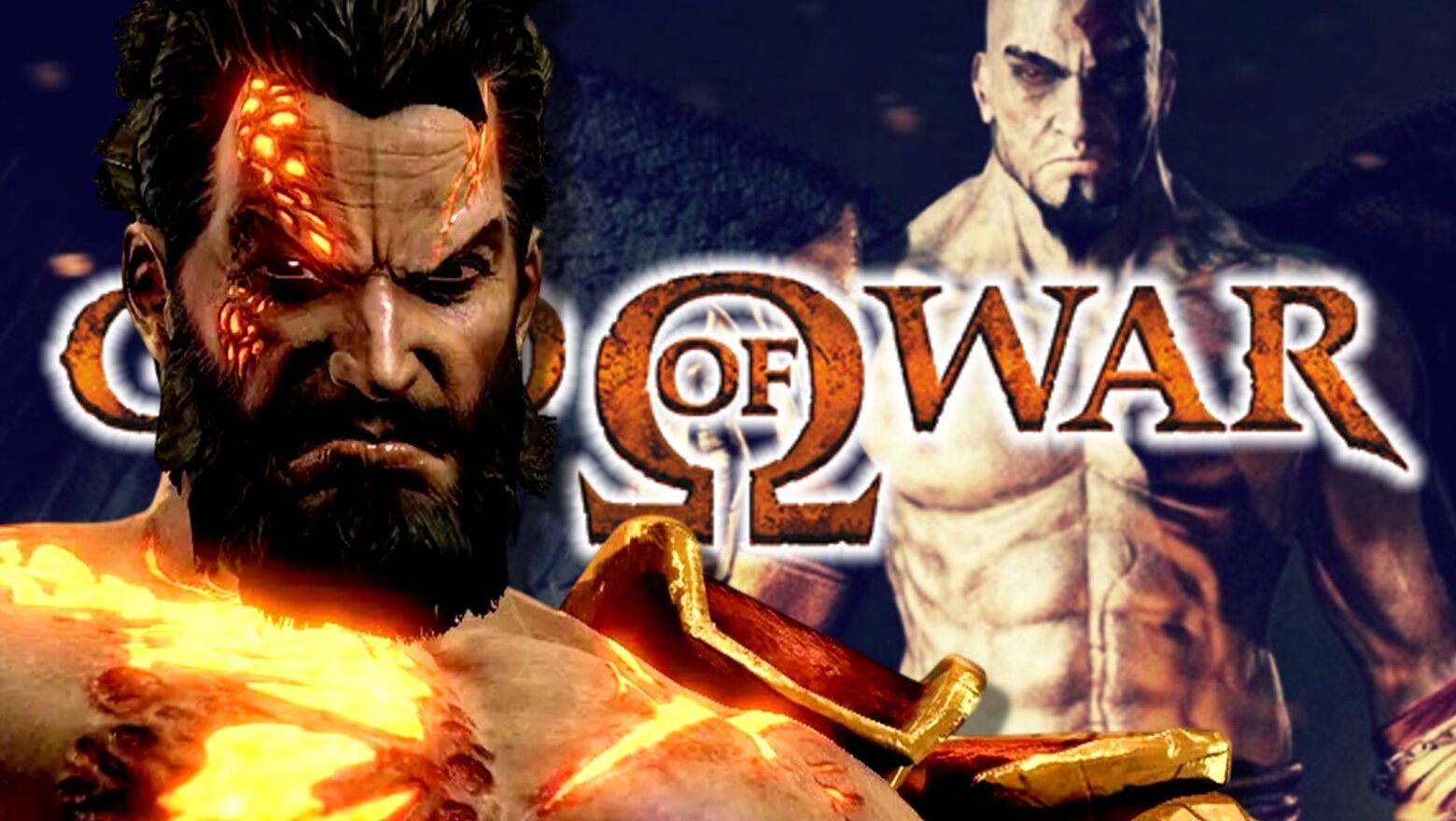god of war metroidvania (1)
