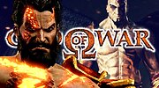 Imagen de God of War podría reinventarse como un Metroidvania, regresar a la mítica Grecia y recuperar a Deimos, el trágico hermano de Kratos