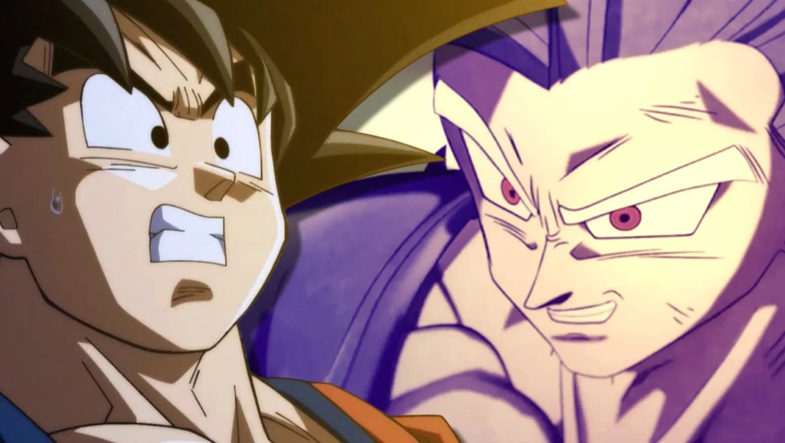 gohan bestia villano (1)
