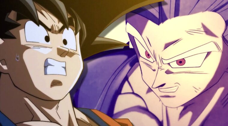Imagen de Dragon Ball Super: La teoría que convierte a Gohan Bestia en el próximo gran villano de la historia
