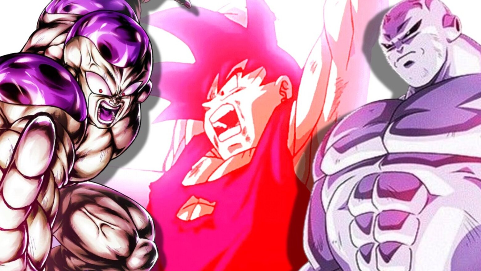 goku genki-dama (1)