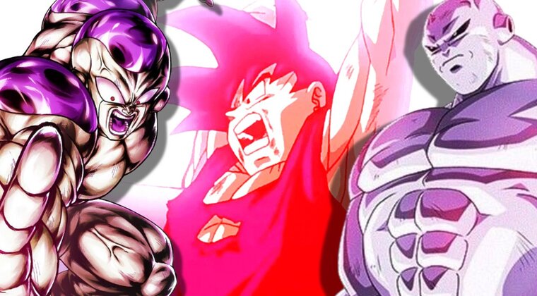 Imagen de Ni la técnica más poderosa de Goku es infalible: la Genki-dama ha fallado en momentos clave del anime Dragon Ball