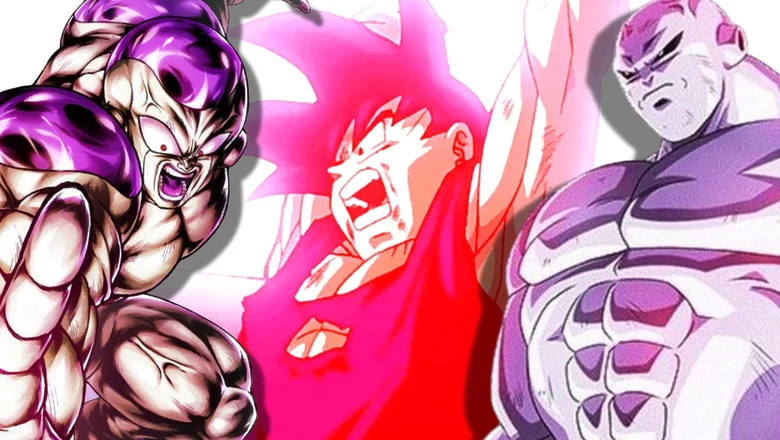 goku genki-dama (1)