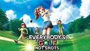 Imagen de ¿Pac-Man jugará al golf? Everybody's Golf Hot Shots confirma fecha de lanzamiento y personaje sorpresa