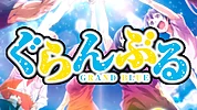 Imagen de Grand Blue Dreaming: Dónde ver el anime entero y en qué orden hacerlo