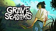 Imagen de Grave Seasons es el farming simulator más terrorífico del Summer Game Fest y nos ha hecho replantear el género tras probarlo