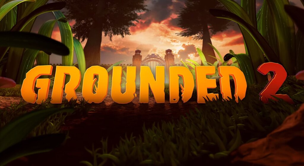 grounded-2