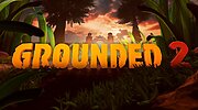 Imagen de Grounded 2 da la sorpresa en el Xbox Games Showcase y llegará a Xbox y PC en tan solo unas semanas