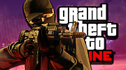 Imagen de GTA Online estrena Money Fronts, su nueva actualización gratis y esto es todo lo que hay que saber sobre ella