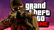 Imagen de GTA Online estrena Money Fronts, su nueva actualización gratis y esto es todo lo que hay que saber sobre ella