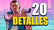 Imagen de GTA VI filtra hasta 20 nuevos detalles: sistema de búsqueda, actividades, mapa y mucho más