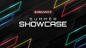 Imagen de Anunciado Bandai Namco Summer Showcase 2025: Fecha, hora, juegos que se anunciarán y dónde verlo en directo