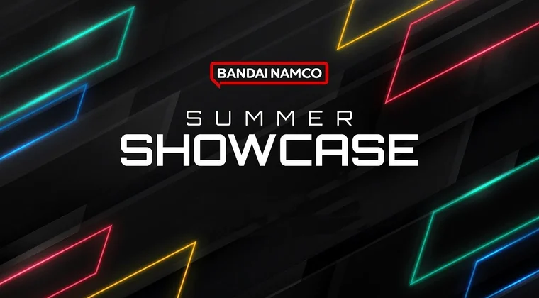 Imagen de Anunciado Bandai Namco Summer Showcase 2025: Fecha, hora, juegos que se anunciarán y dónde verlo en directo