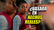 Imagen de 'Harta': ¿Es cierto que la película de Netflix está basada en hechos reales?