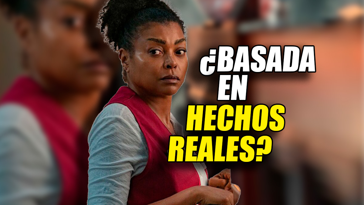 harta netflix