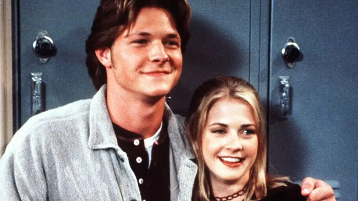 harvey sabrina