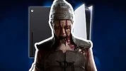 Imagen de La nueva edición Enhanced de Hellblade 2 confirma su fecha de lanzamiento y todas sus mejoras