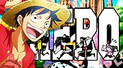 Imagen de ¡Últimas entradas de Kuma: Huellas que Perduran a la venta! Así es el horario de actividades del evento benéfico de One Piece