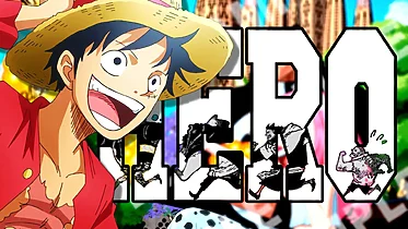 Imagen de ¡Últimas entradas de Kuma: Huellas que Perduran a la venta! Así es el horario de actividades del evento benéfico de One Piece